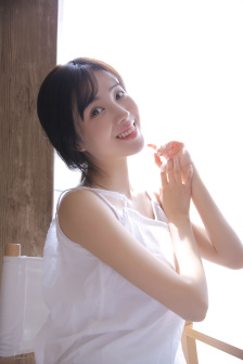 tube8欧美巨大